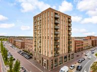 Moldaviëstraat 6, 1362 JJ Almere