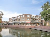 Fleringenstraat 81, 3077 HE Rotterdam