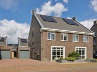 Kloosterstraat 20, 5386 AT Geffen