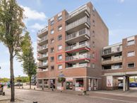 De Spinde 204, 7772 HE Hardenberg