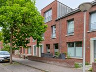 Lavendellaan 68, 5643 LT Eindhoven