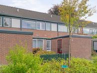 het Woold 29, 8101 XR Raalte