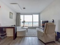 Rederserf 122, 2586 KD Den Haag