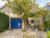 Zichtweg 37, 2151 WB Nieuw-Vennep