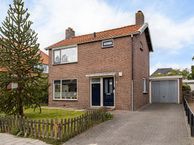 Herenstraat 16, 9611 BC Sappemeer