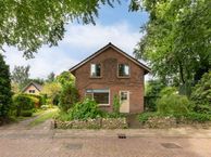 Driewegenweg 9, 3881 EW Putten