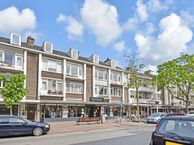 Theresiastraat 136, 2593 AT Den Haag