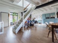 Mr. P.N. Arntzeniusweg 6-3, 1098 GN Amsterdam