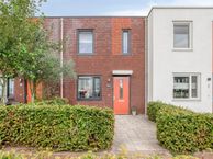 Haaghout 10-A, 5706 PT Helmond