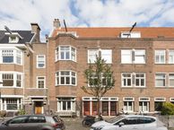 Woubruggestraat 35-1, 1059 VP Amsterdam