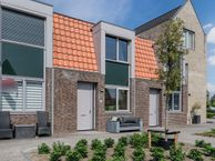 Boterbloem 22, 2412 AG Bodegraven