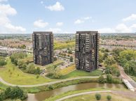 Dirk Hartogstraat 125, 4812 GE Breda