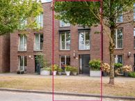 Kiel 42, 1319 CN Almere