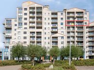 Port Scaldis 3-072, 4511 DA Breskens