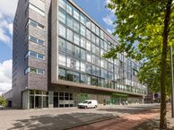 Laan op Zuid 852, 3071 AC Rotterdam