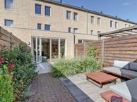 Fröbelstraat 10, 4812 TM Breda