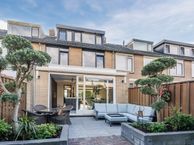 Reigerlaan 6, 2661 BV Bergschenhoek