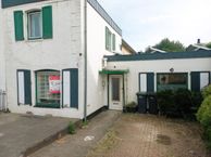 Titus Brandsmastraat 40, 6441 LC Brunssum