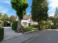 Lambertus Hortensiuslaan 40, 1217 RE Hilversum