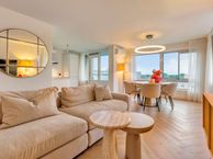 Rondeel 178, 1082 MH Amsterdam