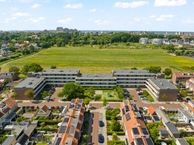 An van Gilsehof 6, 2201 LX Noordwijk (ZH)