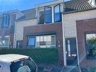 Piermanstraat 12, 4413 AK Krabbendijke