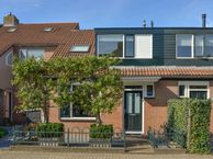 Jonneveen 20, 3755 XB Eemnes