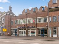 Lange Jansstraat 73, 3512 BA Utrecht