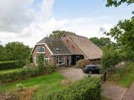 Heirweg 1, 9438 TG Garminge