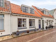 Scheepstimmerdijk 15, 4301 LR Zierikzee