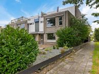 Broekstukken 83, 9761 KD Eelde
