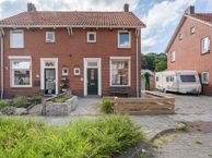 Agostraat 19, 9561 LL Ter Apel