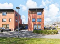 Marjoleinveld 1, 2492 LE Den Haag