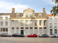 Balans 11, 4331 BL Middelburg