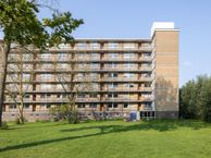 Willem van Boelrestraat 193, 3067 LS Rotterdam