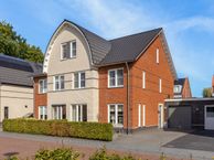 Reigerweide 28, 3927 SJ Renswoude