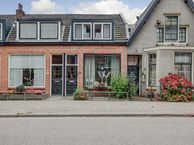 Oegstgeesterweg 4, 2231 AX Rijnsburg