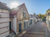 Dijkstraat 4, 3231 CB Brielle