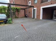 Klaroenstraat, 1104 HW Amsterdam