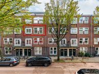 Kromme-Mijdrechtstraat 80-2, 1079 LC Amsterdam