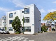 Stille Steeg Oost 29, 3823 ZK Amersfoort