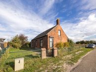 Standdaarbuitenswegje 3, 4751 SR Oud Gastel