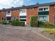 Dennenweg 149, 7545 WD Enschede