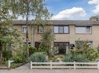 Beelstraat 11, 5121 AS Rijen