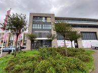 Huiswaarderplein 6-A, 1823 CP Alkmaar