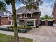 Donkerstraat 36, 6604 GJ Wijchen
