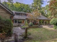 Westerveldseweg 25, 5504 RB Veldhoven