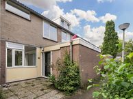 Oudenboschstraat 90, 6843 PE Arnhem