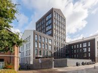 Kroonstraat 184, 6511 DX Nijmegen