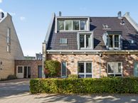 Waalsteen 7, 3991 ZX Houten
